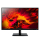 Acer EG240YPBIPX czarny - 596343 - zdjęcie